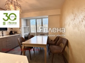 ������� 3-����� | Imot.bg � ����� ������ 3