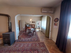 ������� 3-����� | Imot.bg � ����� ������ 2