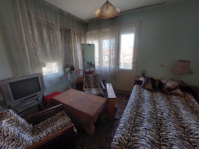 ������� 3-����� | Imot.bg � ����� ������ 6