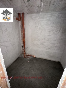 ������� 3-����� | Imot.bg � ����� ������ 4