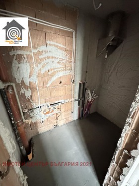 ������� 3-����� | Imot.bg � ����� ������ 5