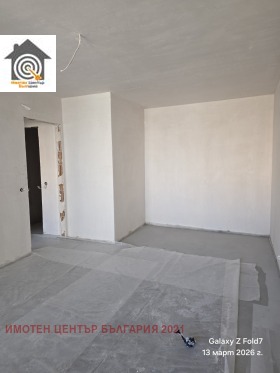 ������� 3-����� | Imot.bg � ����� ������ 2