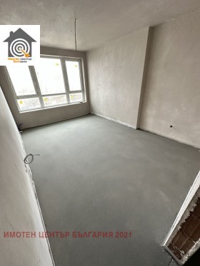 ������� 3-����� | Imot.bg � ����� ������ 6