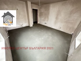 ������� 3-����� | Imot.bg � ����� ������ 10