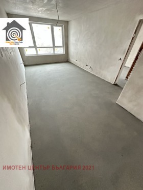 ������� 3-����� | Imot.bg � ����� ������ 8