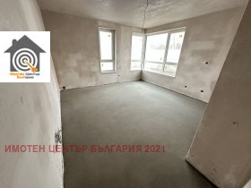 ������� 3-����� | Imot.bg � ����� ������ 3