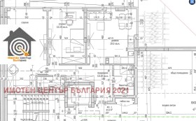 ������� 3-����� | Imot.bg � ����� ������ 11