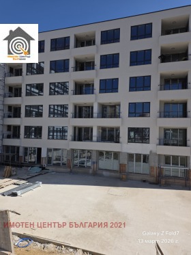 ����� ������� 3-�����,���� �����, �������� ������