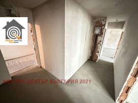 ������� 3-����� | Imot.bg � ����� ������ 7