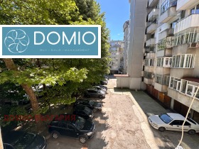������� 3-����� | Imot.bg � ����� ������ 8
