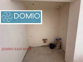 ������� 3-����� | Imot.bg � ����� ������ 13