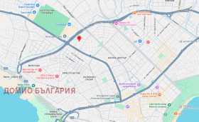 ������� 3-����� | Imot.bg � ����� ������ 16