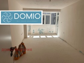 ������� 3-����� | Imot.bg � ����� ������ 10