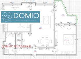 ������� 3-����� | Imot.bg � ����� ������ 15