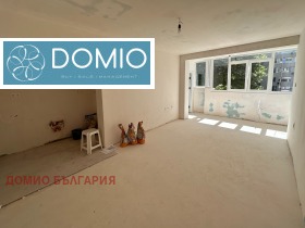 ������� 3-����� | Imot.bg � ����� ������ 11