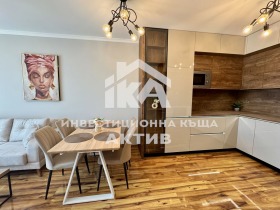 ������� 3-����� | Imot.bg � ����� ������ 3