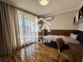 ������� 3-����� | Imot.bg � ����� ������ 11
