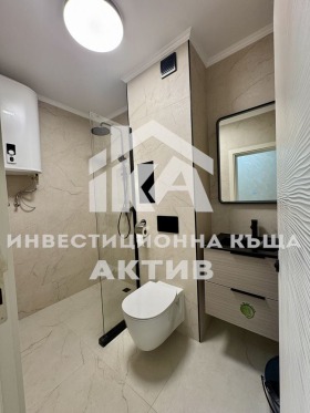 ������� 3-����� | Imot.bg � ����� ������ 14