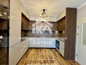 ������� 3-����� | Imot.bg � ����� ������ 4