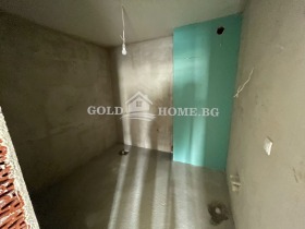 ������� 3-����� | Imot.bg � ����� ������ 11