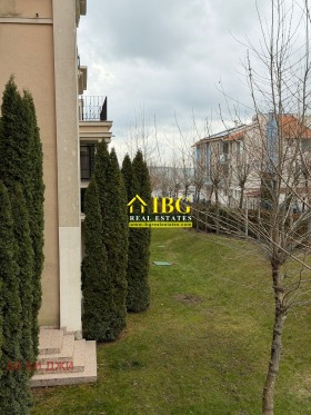 ������� 3-����� | Imot.bg � ����� ������ 17