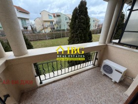 ������� 3-����� | Imot.bg � ����� ������ 5