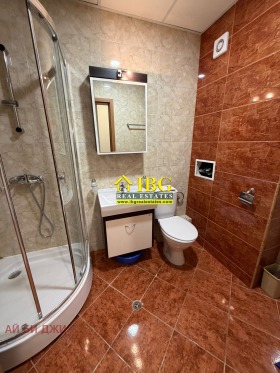 ������� 3-����� | Imot.bg � ����� ������ 15