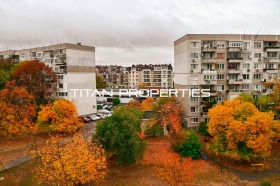 ������� 3-����� | Imot.bg � ����� ������ 17