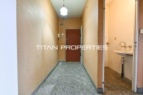 ������� 3-����� | Imot.bg � ����� ������ 13