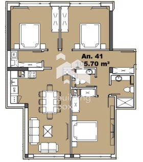  4- | Imot.bg    12