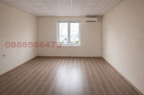 ������� ���������� | Imot.bg � ����� ������ 5