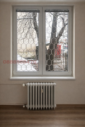 ������� ���������� | Imot.bg � ����� ������ 7