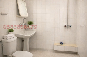 ������� ���������� | Imot.bg � ����� ������ 8