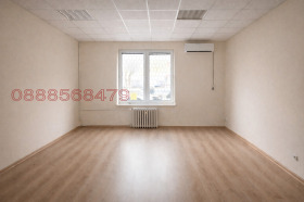 ������� ���������� | Imot.bg � ����� ������ 10