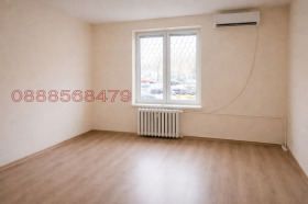 ������� ���������� | Imot.bg � ����� ������ 13