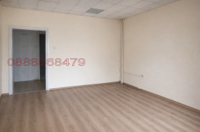 ������� ���������� | Imot.bg � ����� ������ 6