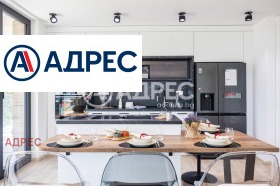 МНОГОСТАЕН, 193 m2