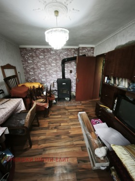 ������� ���� �� ���� | Imot.bg � ����� ������ 4