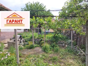 Къща град Плевен, Широк център 13
