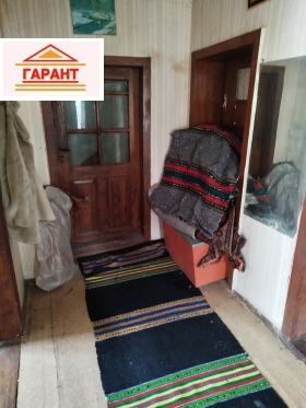 Къща град Плевен, Широк център 9