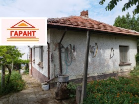 Къща град Плевен, Широк център 4