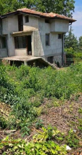 Продава  Къща област Пловдив , с. Марково , 84 кв.м | 39712558 - изображение [3]