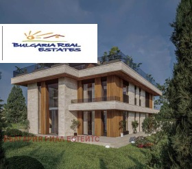 ������� ���� | Imot.bg � ����� ������ 2