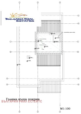 ������� ���� | Imot.bg � ����� ������ 11
