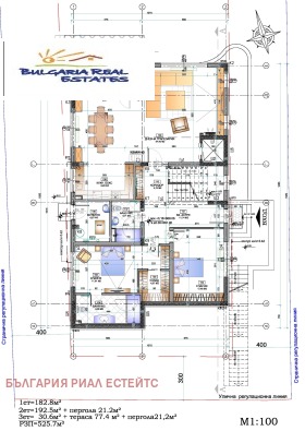 ������� ���� | Imot.bg � ����� ������ 8