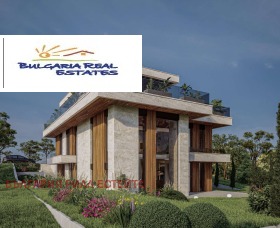 ������� ���� | Imot.bg � ����� ������ 4