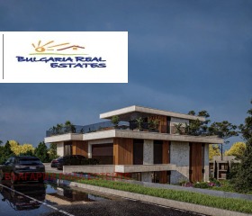 ������� ���� | Imot.bg � ����� ������ 5