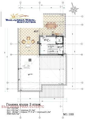 ������� ���� | Imot.bg � ����� ������ 10