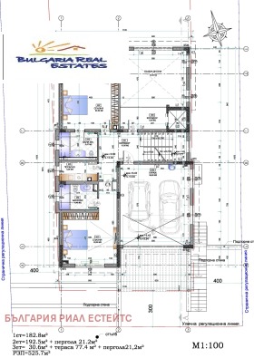 ������� ���� | Imot.bg � ����� ������ 9