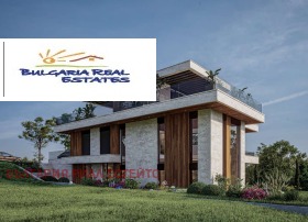 ������� ���� | Imot.bg � ����� ������ 3